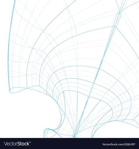 Abstract Technology Vector 的图像结果