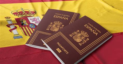 Ciudadanía española: qué es la tarjeta de familiar comunitario y ...