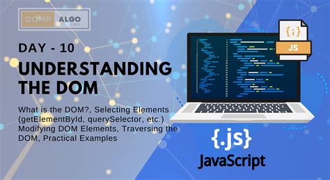 Add Operator in JavaScript DOM 的图像结果