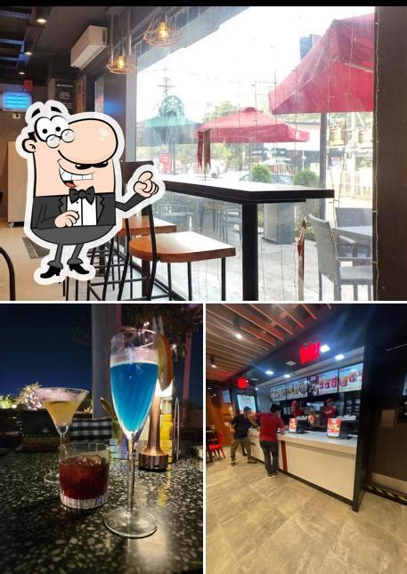 KFC, Bhopal - Restaurant menu, prices and reviews