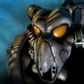 Image result for Fallout 2 Walkthrough