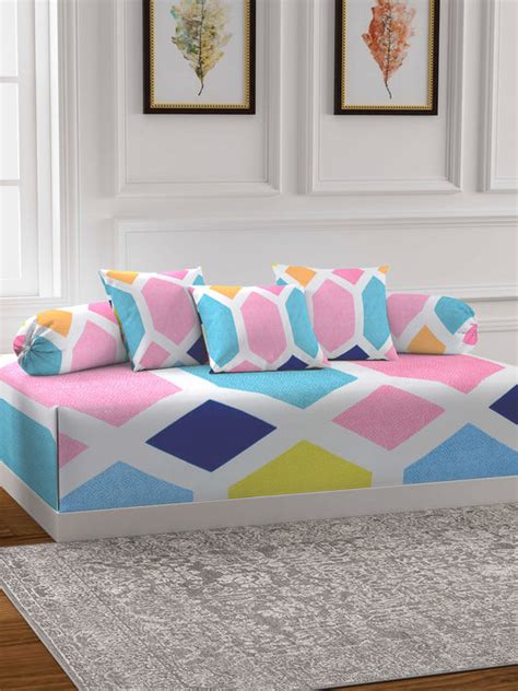 Diwan set – KLOTTHE®