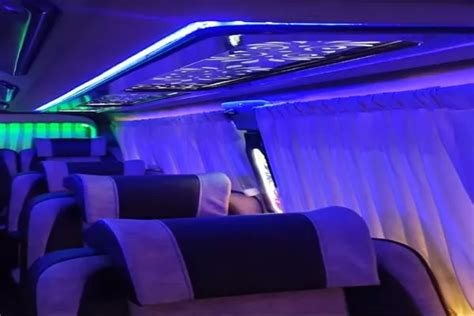 Services | Sri Ramana Travels
