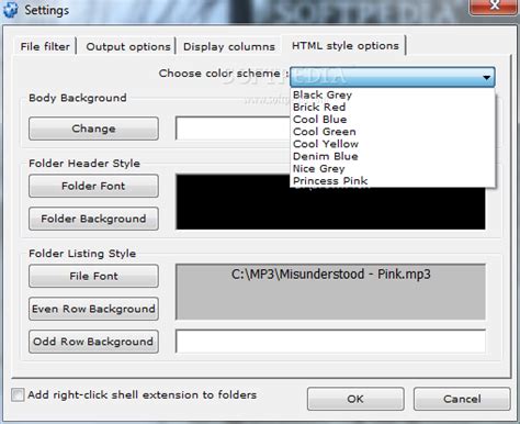 Image result for Print Document List From Computer