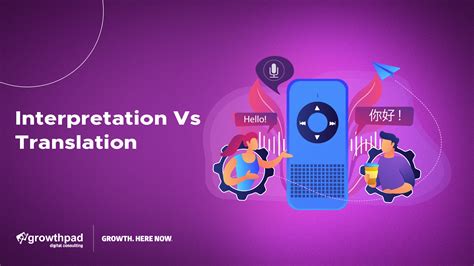 Image result for Language Interpretation Translation