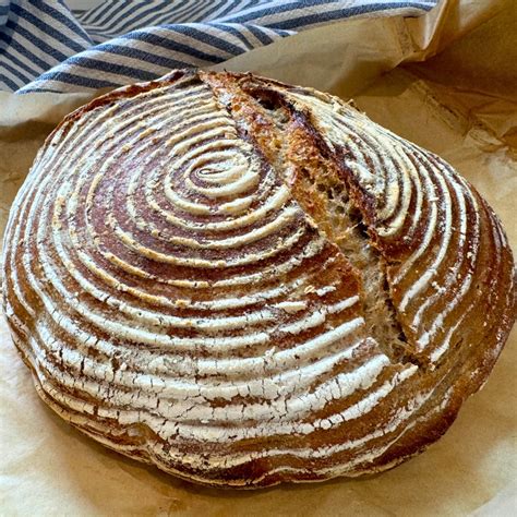 Juicy Tender Filet Mignon (Pan Seared & Oven Finished)