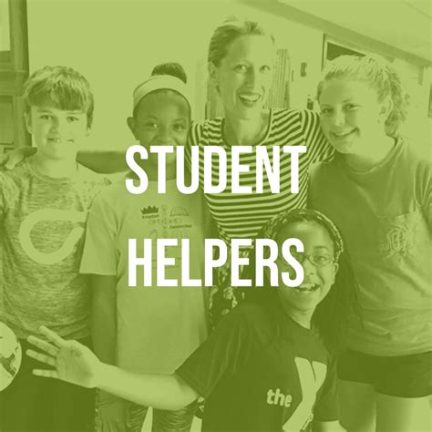 Image result for Helper Colleg