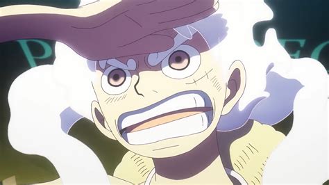 Crunchyroll's One Piece Fans Just Got an Awesome Surprise Release ...