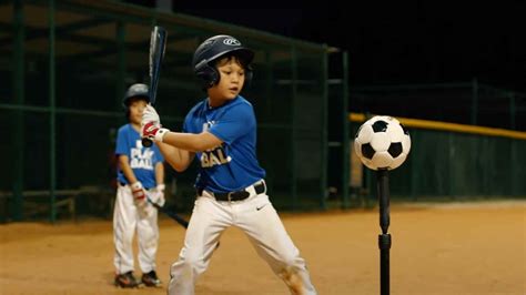 10 Best Baseball Hitting Drills for Kids | MOJO Sports