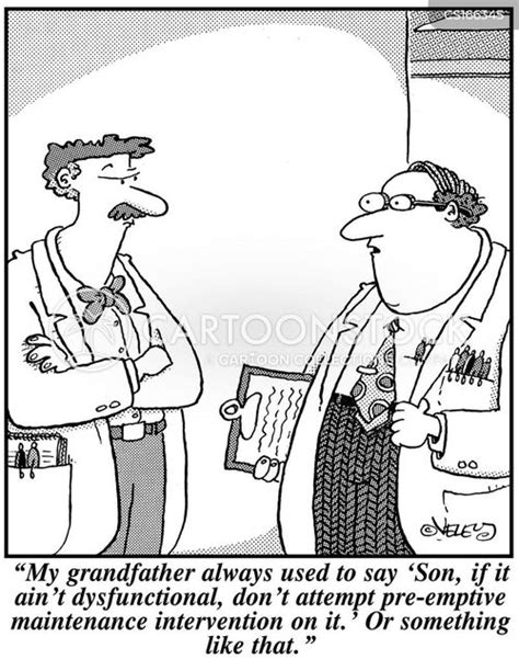 Engineering Cartoon 的图像结果