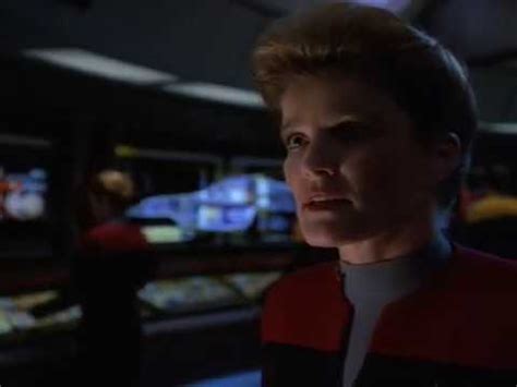 Computer Core Self-Destruct 的图像结果