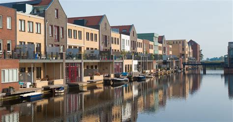 Hotels in Amersfoort from ₹ 8,771 - Find Cheap Hotels with momondo