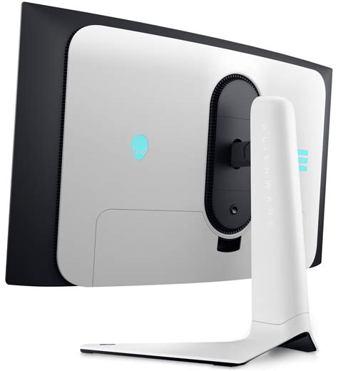 Image result for Alienware 32 Inch Monitor