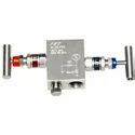 Trader - Retailer of Swagelok Fittings and Valves & SPX Copes Vulcan by ...