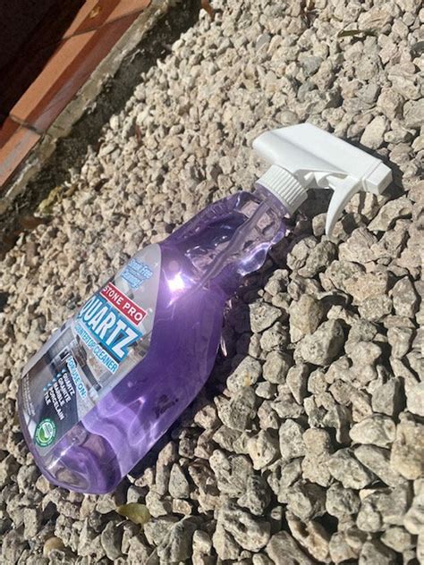 Image result for Counter Cleaner