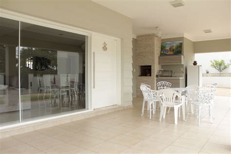 A beautiful and well planned home for the Indian family | homify