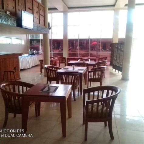 THE CONTINENTAL HOTEL (Gulu) - Hotel Reviews, Photos, Rate Comparison ...
