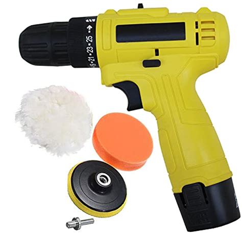 Amazon.in Bestsellers: The most popular items in Polishers