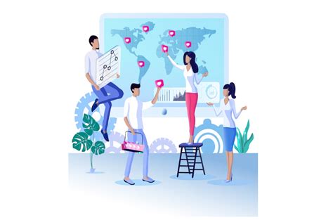 Business Promotion Rally 的图像结果