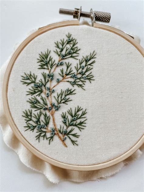 embroidery images
