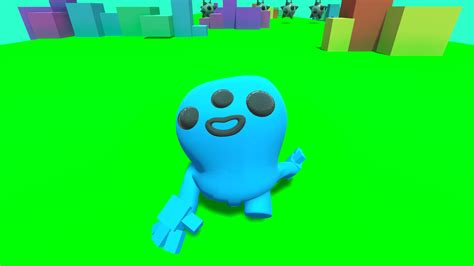 Image result for Alien Running Game