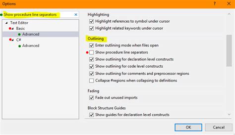 Image result for Print Line VB.NET