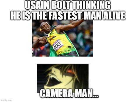 Camera Face Man Meme 的图像结果