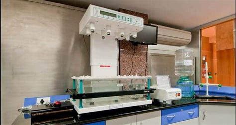 Indian firm gets US patent for pharma coating | TheHealthSite.com