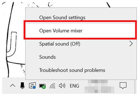 Image result for Fix Audio Recording Problems