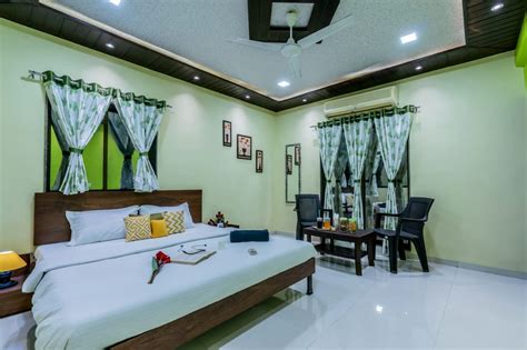 WHISTERIA VILLA - Gallery