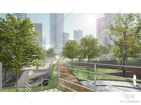 未来之瞳 的图像结果