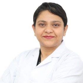 Best Paediatric (Ped) Surgery Hospital in Delhi, India | Max Hospital