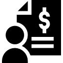 Payroll