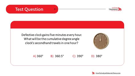 Image result for eSkill Sample Test Questions