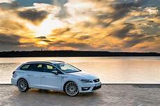 der neue seat leon st fr seat st fr felgen oz superturismo gepimpt der neue seat leon st fr seat st fr felgen oz superturismo gepimpt