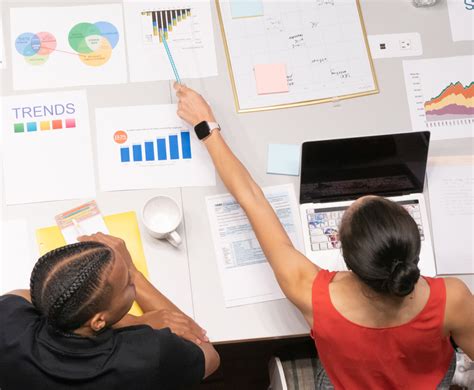 User Research Model 的图像结果