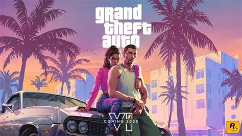 GTA 6 Price Leaks, Release Date, Gameplay, Maps, PC Requirements, All ...