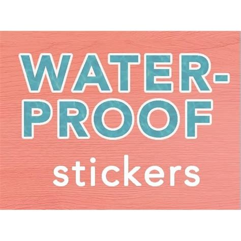 Set of 2 I Have Herpes Funny Vinyl Decals Bumper | Ubuy India