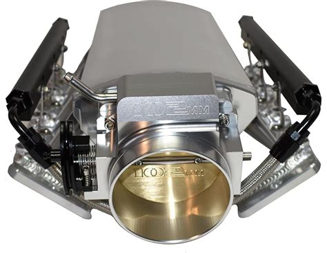 Clean LS Intake Manifold 的图像结果