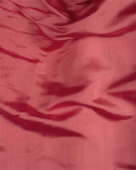 Poly Tussar Silk Fabric 44" - 6.5 kg Buy Online at Wholesale Price