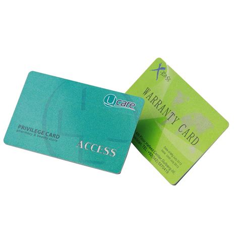 Image result for Indian PVC Card