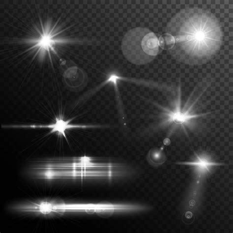 Image result for Java Fuoco Top