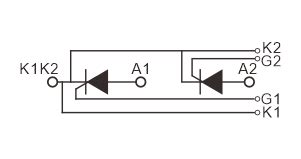 Image result for MTK Module