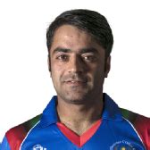 Afghanistan beat Zimbabwe by 72 runs - Zimbabwe vs Afghanistan 2nd Test ...