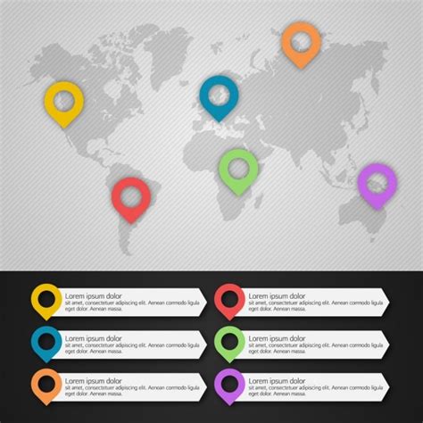 Page 23 | Images de Carte Du Monde Vierge Couleur – Téléchargement ...