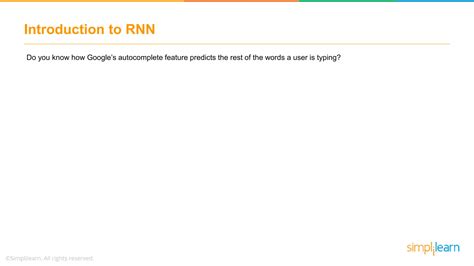 Image result for Rnn Tutorial