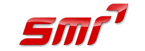 SN CASTINGS LTD | SAM Manufacturing Ltd