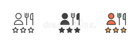 Restaurant Rating 的图像结果