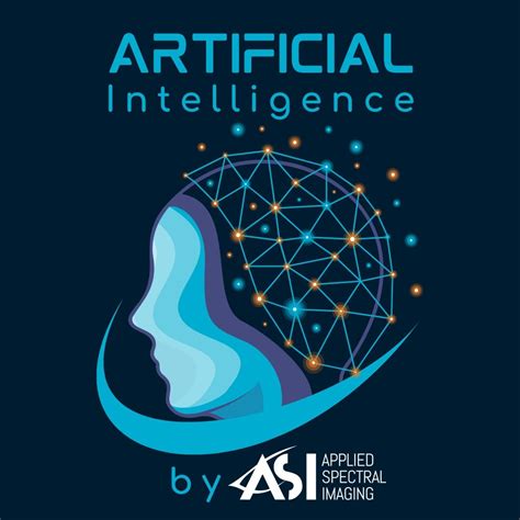 Applied Spectral Imaging (ASI) on LinkedIn: #asi #aiincytogenetics # ...