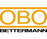 OBO Surge protection Devices | Krishn Electricals